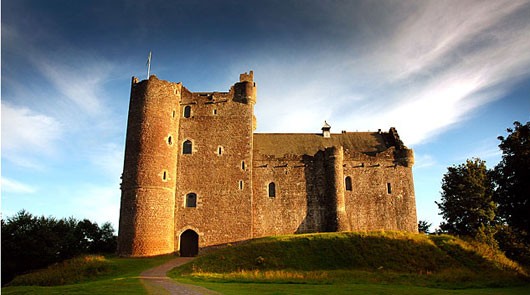 Tour Detail Content Image