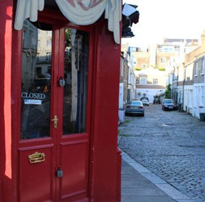 Tour Detail Content Image