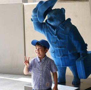 Tour Detail Content Image