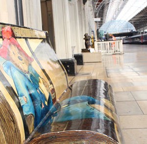 Tour Detail Content Image