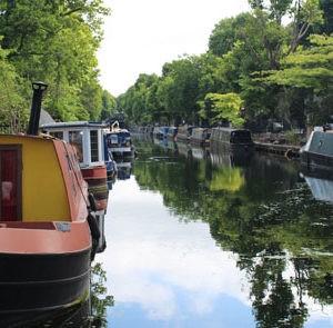 Tour Detail Content Image