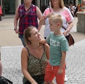 Tour Detail Content Image