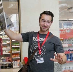 Tour Detail Content Image