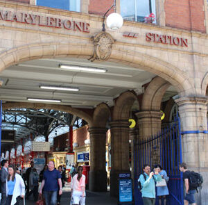 Tour Detail Content Image