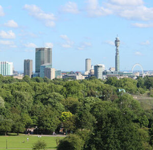 Tour Detail Content Image