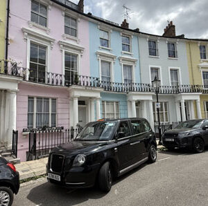 Tour Detail Content Image