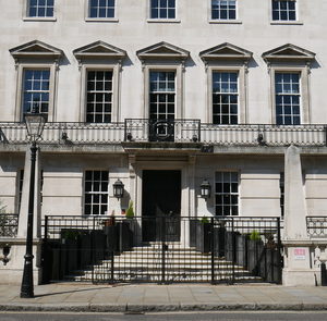 Tour Detail Content Image