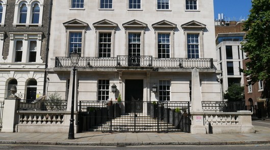 Tour Detail Content Image