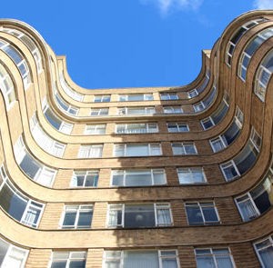 Tour Detail Content Image