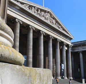 Tour Detail Content Image