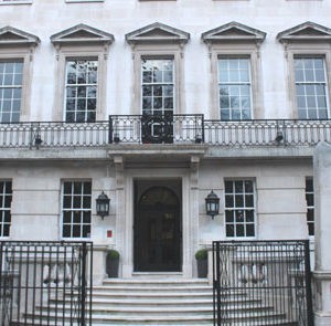 Tour Detail Content Image