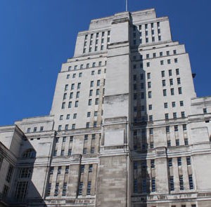 Tour Detail Content Image