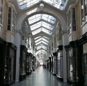 Tour Detail Content Image