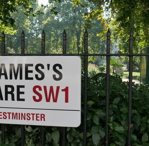 Tour Detail Content Image