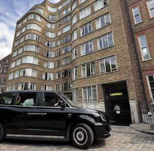 Tour Detail Content Image