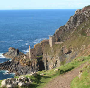 Tour Detail Content Image