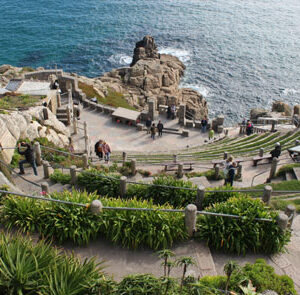 Tour Detail Content Image