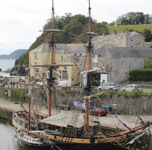 Tour Detail Content Image