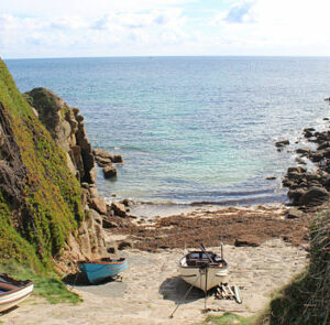 Tour Detail Content Image