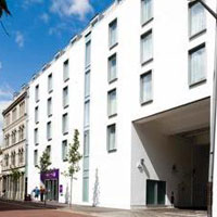 Premier-Inn-Belfast_200