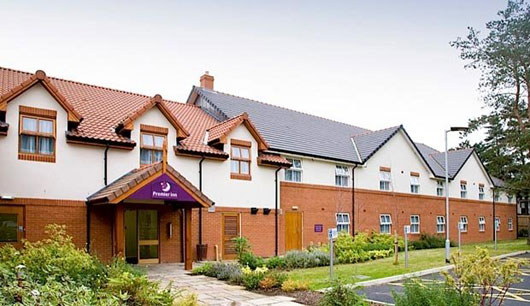 Premier-Inn-Thetford