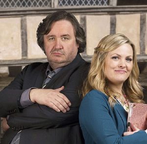 Tour Detail Content Image