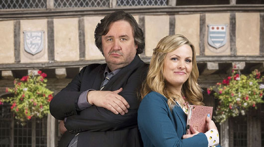 Tour Detail Content Image