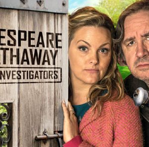 Tour Detail Content Image