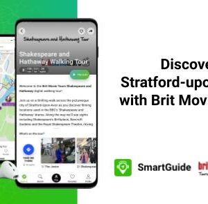 Tour Detail Content Image