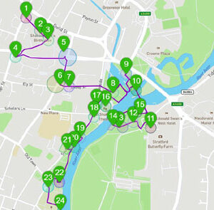 Tour Detail Content Image