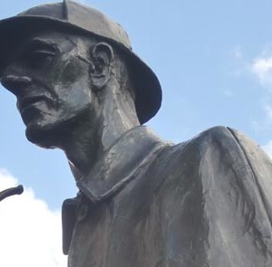 Tour Detail Content Image