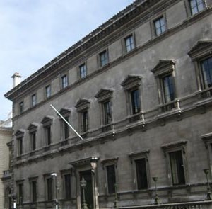 Tour Detail Content Image