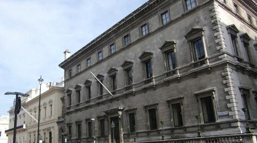 Tour Detail Content Image