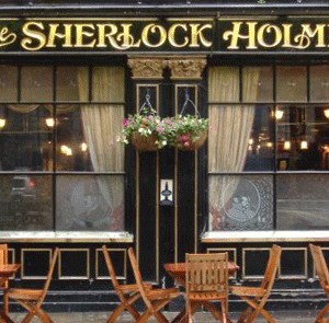 Tour Detail Content Image