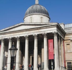 Tour Detail Content Image