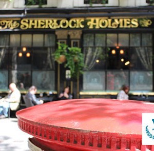 Tour Detail Content Image