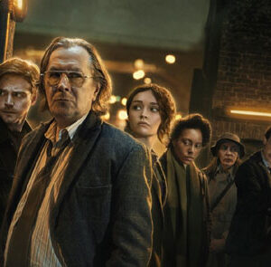 Tour Detail Content Image