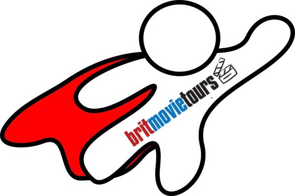 Who are the Most Popular Superheroes Today?