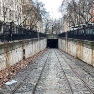 Tour Detail Content Image