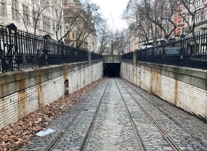 Tour Detail Content Image