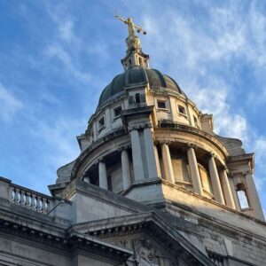 Tour Detail Content Image