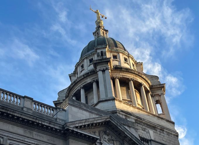 Tour Detail Content Image