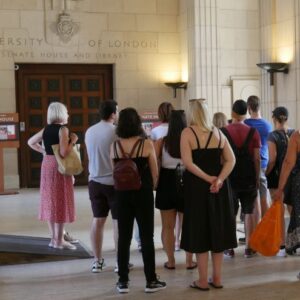 Tour Detail Content Image