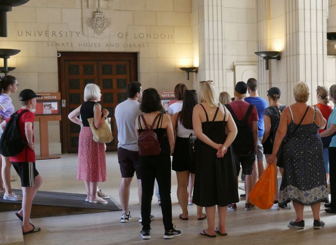 Tour Detail Content Image