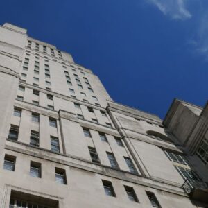 Tour Detail Content Image