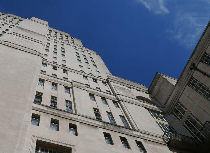 Tour Detail Content Image