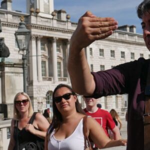 Tour Detail Content Image