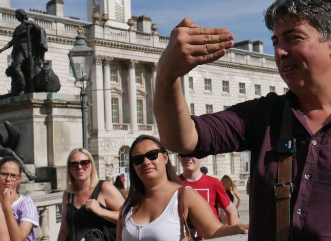 Tour Detail Content Image