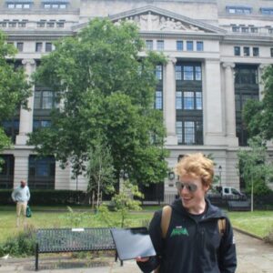 Tour Detail Content Image