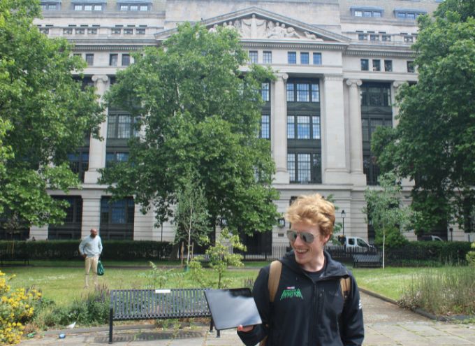 Tour Detail Content Image